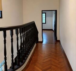 Goldhill Avenue (D11), Detached #600302481